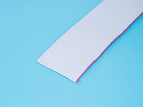 RC-26, Шлейф 26 проводников RC-26, Шлейф 26 проводников