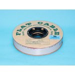 RC-26, Шлейф 26 проводников RC-26, Шлейф 26 проводников