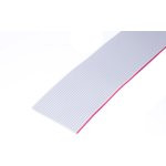 RC-26, Шлейф 26 проводников RC-26, Шлейф 26 проводников