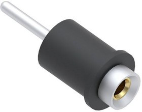 310-43-001-30-010800