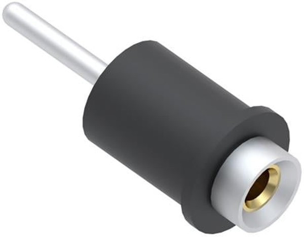 310-43-001-30-010800