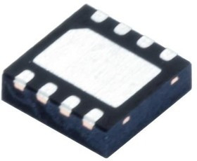 OPA2210IDRGT, Operational Amplifiers - Op Amps Ultra-low noise (2.2-nV/vHz), super beta (0.3nA), high precision (5uV, 0.1uV/C), 36-V, dual o OPA2210IDRGT, Operational Amplifiers - Op Amps Ultra-low noise (2.2-nV/vHz), super beta (0.3nA), high precision (5uV, 0.1uV/C), 36-V, dual o