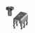 8197-3, Terminals SCREW TERMINAL BLACK