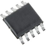 LB1909MC-BH, Stepper Motor Driver 10-Pin SOIC N T/R