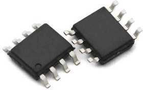NCD57200DR2G, Galvanically Isolated Gate Drivers Isolated High Side Non-Isolated LowSide