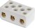 Колодки КЗВ Navigator 61 712 NTB-HCR-3-41/WH Колодки КЗВ Navigator 61 712 NTB-HCR-3-41/WH