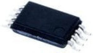 RC4580IPWR, Audio Amp Speaker 2-CH Stereo Class-AB 8-Pin TSSOP T/R RC4580IPWR, Audio Amp Speaker 2-CH Stereo Class-AB 8-Pin TSSOP T/R