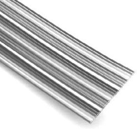 3811/20-100 3811/20-100