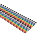 3811/20-100 3811/20-100