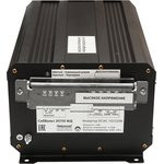 Инвертор СибВольт 20110ЖД преобразователь напряжения DC/AC 110/220В 2000Вт