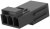 1-2834055-2, Разъем Lighting, LIGHT-N-LOK Series, 3 контакт(-ов), Гнездо, 4.5 мм, 1 ряд(-ов)