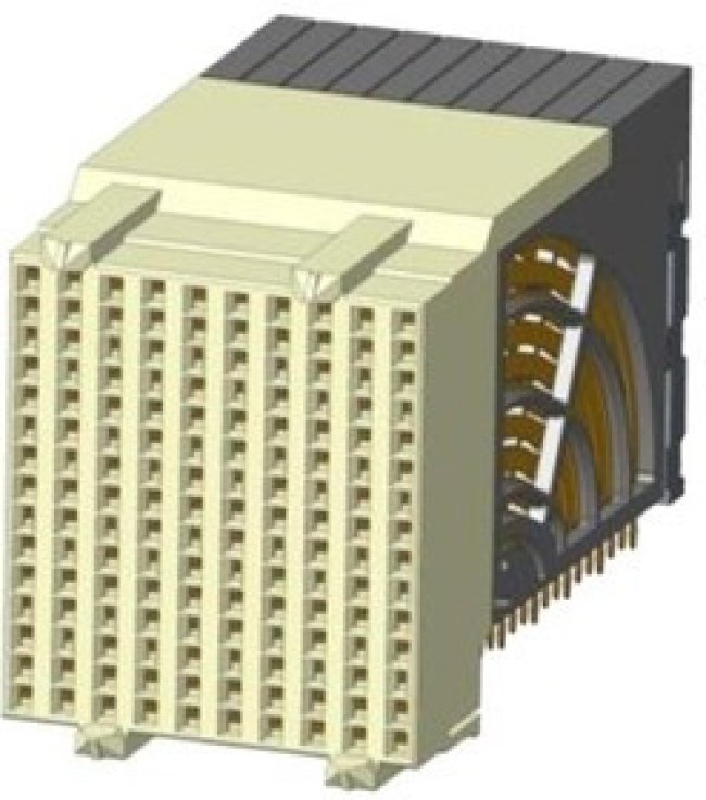 10200030004, Разъем HAN, "папа" / "мама", гнездо + вилка, Han-Kit, PIN 4, 3+PE 10200030004, Разъем HAN, "папа" / "мама", гнездо + вилка, Han-Kit, PIN 4, 3+PE