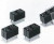 G6E-134P-ST-US-DC5, Signal Relay 5VDC 3A SPDT(16x10x8)mm THT
