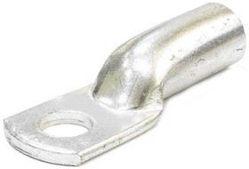 Наконечник ТМЛ 95-12-15 упаковка 2шт zeta10670