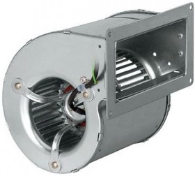 Вентилятор Ebmpapst D2D146-AA02-22 230v 0.81A 290W 2250min