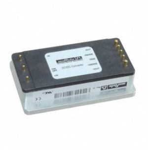 IRQ-24/4.2-T110N-C IRQ-24/4.2-T110N-C