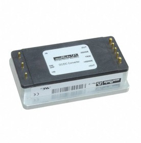 IRQ-24/4.2-T110N-C