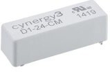 D1-12-CM, Reed Relays HV RELAYS