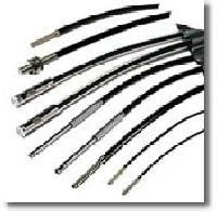 Light Guide 1680mm Light Guide 1680mm