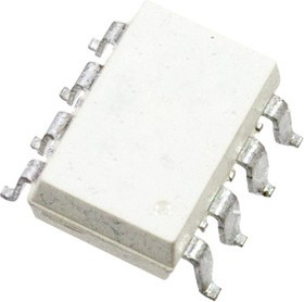 HCPL-7800A-500E