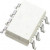 HCPL-7800A-500E