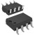 HCPL-7800A-500E