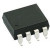 HCPL-7800A-500E