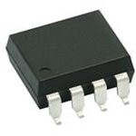 HCPL-7800A-500E