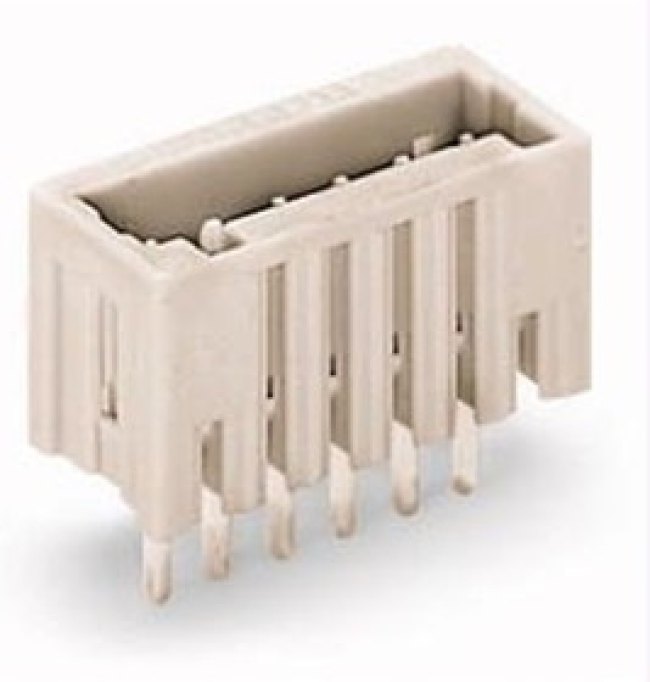 Соединитель 733-340 Соединитель 733-340