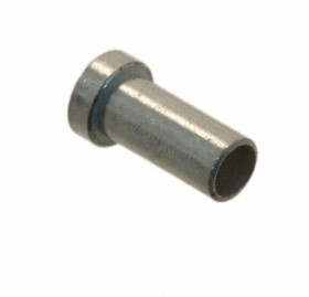 0305-2-15-80-47-27-10-0