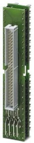 2294445, Terminal Block Tools & Accessories FLKM 50-PA-S300 2294445, Terminal Block Tools & Accessories FLKM 50-PA-S300