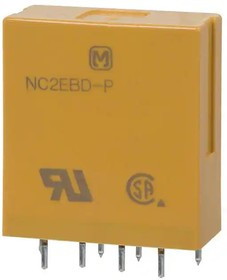 NC2EBD-P-DC48V
