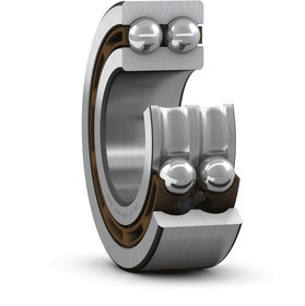 4202 ATN9 Double Row Deep Groove Ball Bearing- Open Type 15mm I.D, 35mm O.D 4202 ATN9 Double Row Deep Groove Ball Bearing- Open Type 15mm I.D, 35mm O.D