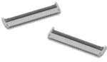 XF2W-4015-1A