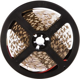 Лента LED Elementary 5050 60-SMD 14.4W 12V DC 5м 355000114