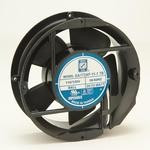 OA172AP-22-1TB, AC Fans Axial Fan, 172x172x51mm, 230VAC, 235CFM, 52W, 52dBA, 3200RPM, Ball, Terminals OA172AP-22-1TB, AC Fans Axial Fan, 172x172x51mm, 230VAC, 235CFM, 52W, 52dBA, 3200RPM, Ball, Terminals