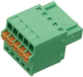 15EDGKD-2.5-05P-14-00AH 15EDGKD-2.5-05P-14-00AH