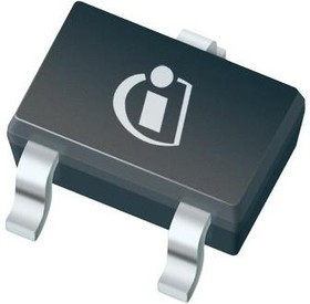 BFS17WH6327XTSA1, RF Bipolar Transistors RF BIP TRANSISTOR BFS17WH6327XTSA1, RF Bipolar Transistors RF BIP TRANSISTOR