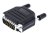 L717D A15P ST1, Amphenol D-ST 15 Way Cable Mount D-sub Connector L717D A15P ST1, Amphenol D-ST 15 Way Cable Mount D-sub Connector