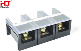 081-12-14, Блок зажимов ТС-6003 HLT