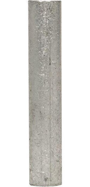 Гильза алюминиевая соединительная GL-25-7 (ГА) EKF gl-25-7