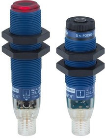 XUBLAPCNM12 XUBLAPCNM12