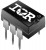 PVN012PBF, МОП-транзисторное реле, 20В, 2.5А, 0.1Ом, SPST-NO PVN012PBF, МОП-транзисторное реле, 20В, 2.5А, 0.1Ом, SPST-NO