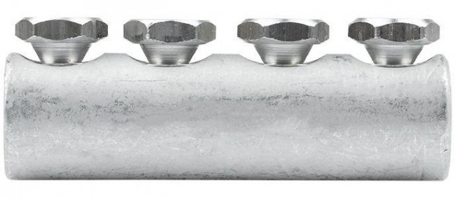 Гильза ГД-120 10кВ (70-120кв.мм) PROxima EKF cs-b-120