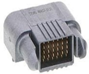 46437-3131, Power to the Board EXRTEME TEN60 46437-3131, Power to the Board EXRTEME TEN60