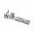 1-2834067-2, Lighting Connectors SOCKET CON, MINI WP TIN, 10000 PC Reel
