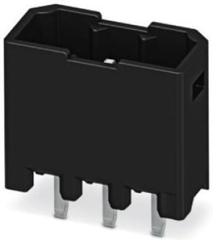 1778612, Pluggable Terminal Blocks PTSM 0,5/ 8-HV-2,5 THR R44 1778612, Pluggable Terminal Blocks PTSM 0,5/ 8-HV-2,5 THR R44