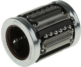 R065821640, Bearing with 24mm Outside Diameter