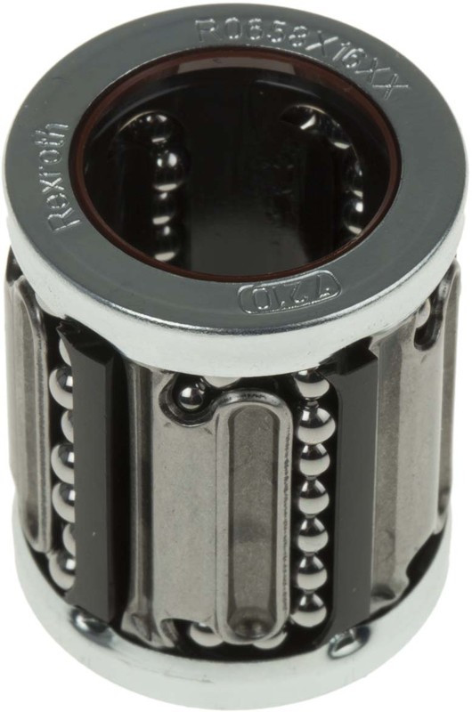 R065821640, Bearing with 24mm Outside Diameter