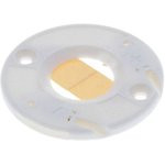 1-2325807-3, COB LED Holder, For Use With LUMAWISE Z45 Series LED's, 45mm Dia